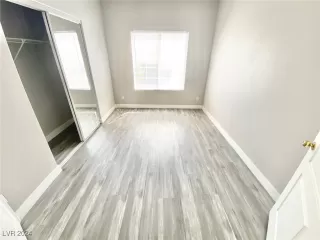 Photo #4: 2634876 Listing