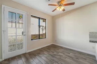 Photo #4: 2634891 Listing 