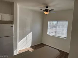 Photo #3: 2634895 Listing 