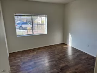 Photo #5: 2634895 Listing 