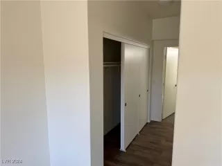 Photo #6: 2634895 Listing 