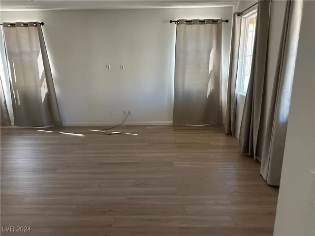 MLS: 2634896 Condo For Sale