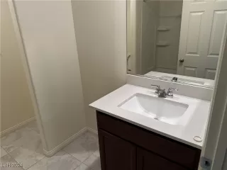 Photo #4: 2634896 Listing 