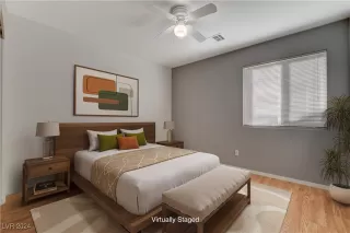 Photo #3: 2634899 Listing 