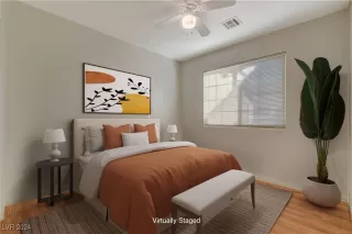 Photo #4: 2634899 Listing 