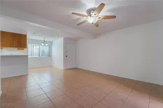 Photo #2: 2634915 Listing 