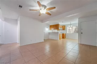 Photo #3: 2634915 Listing 