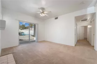 Photo #2: 2634918 Listing 