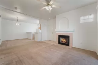 Photo #3: 2634918 Listing 