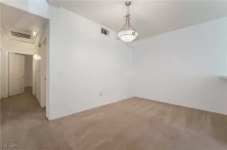 Photo #4: 2634918 Listing 