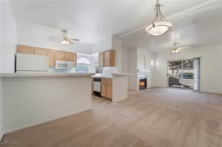 Photo #5: 2634918 Listing 