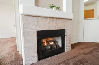 Photo #5: 2634919 Listing