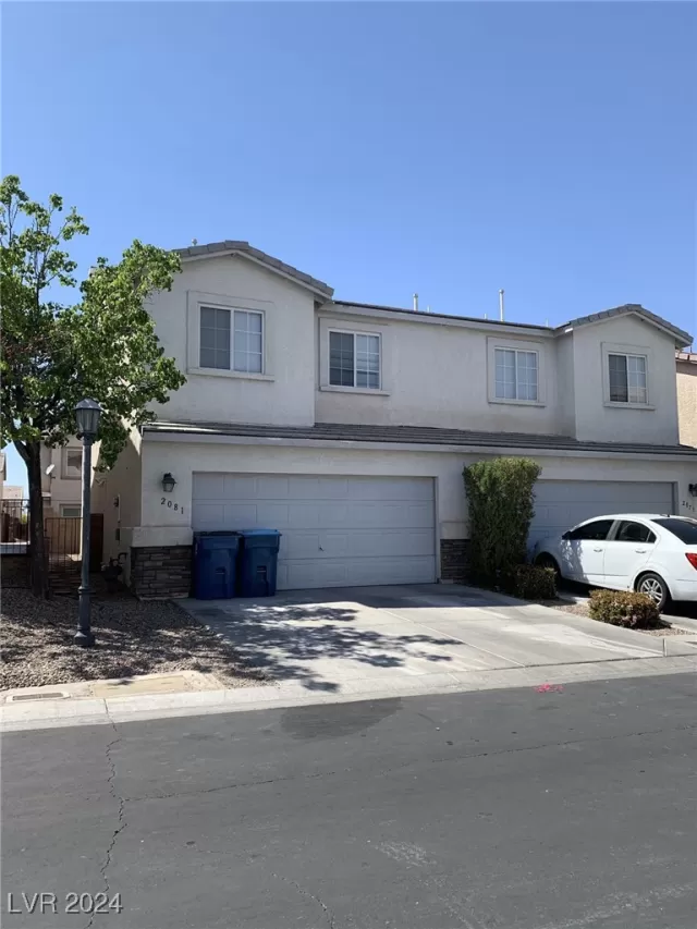 MLS: 2634958 Condo For Sale