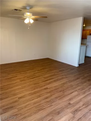 Photo #3: 2634958 Listing 