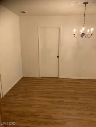 Photo #6: 2634958 Listing 