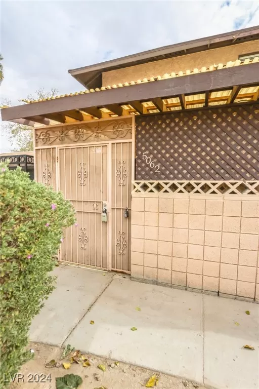 MLS: 2634964 Condo For Sale