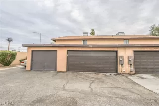 Photo #1: 2634964 Listing