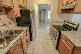 Photo #2: 2634964 Listing