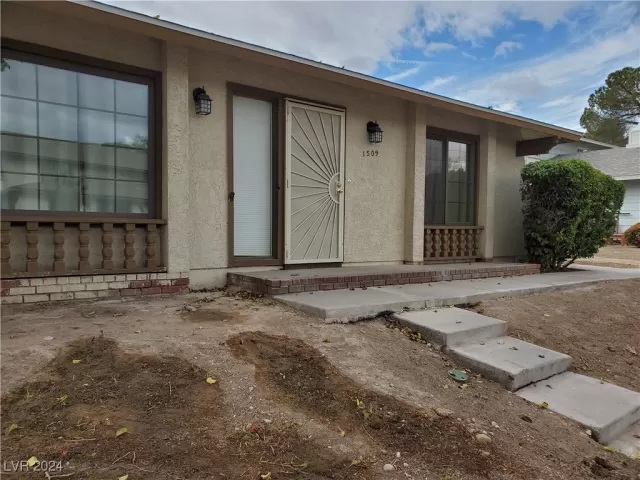 MLS: 2634973 Condo For Sale