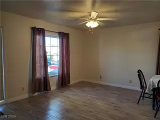 Photo #1: 2634973 Listing 