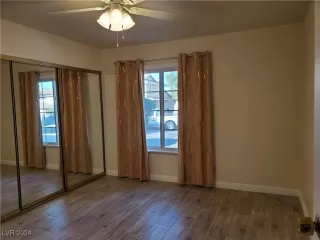 Photo #6: 2634973 Listing 