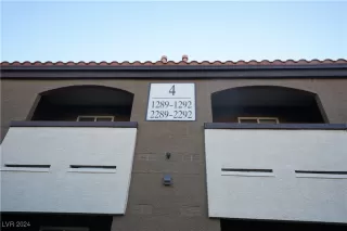 Photo #1: 2634974 Listing 