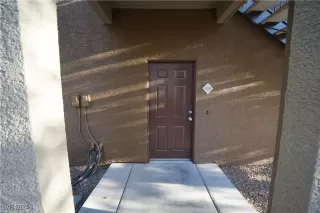 Photo #2: 2634974 Listing 