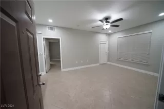 Photo #3: 2634974 Listing 