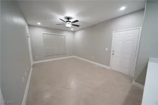 Photo #4: 2634974 Listing 