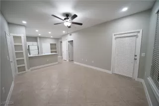 Photo #5: 2634974 Listing 