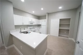 Photo #6: 2634974 Listing 