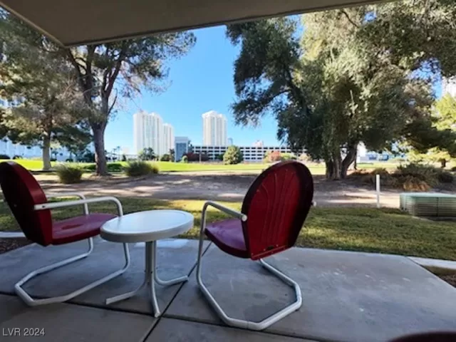 MLS: 2634979 Condo For Sale