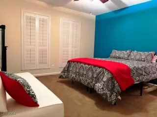 Photo #3: 2634979 Listing 