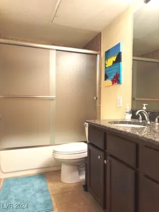 Photo #4: 2634979 Listing 