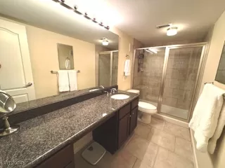 Photo #5: 2634979 Listing 