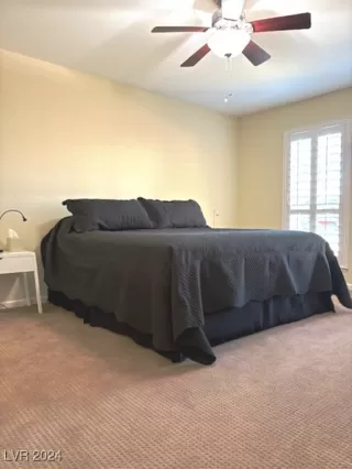 Photo #6: 2634979 Listing 