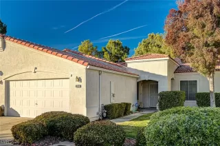 Photo #1: 2634983 Listing