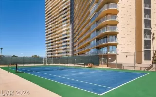 Photo #4: 2634996 Listing 