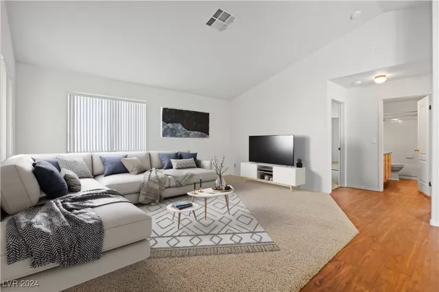 MLS: 2634997 Condo For Sale