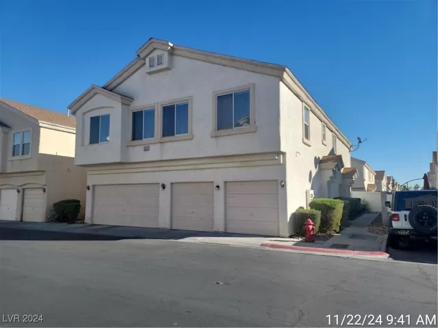 MLS: 2635003 Condo For Sale