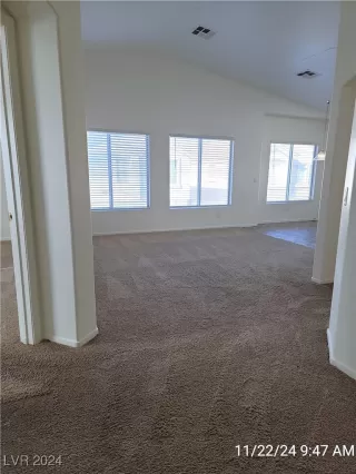 Photo #1: 2635003 Listing 