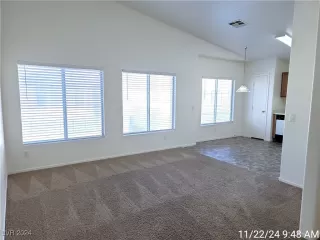 Photo #2: 2635003 Listing 