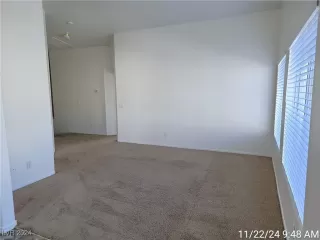 Photo #4: 2635003 Listing 