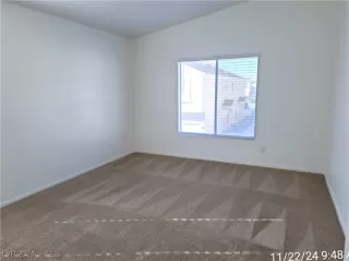 Photo #6: 2635003 Listing 