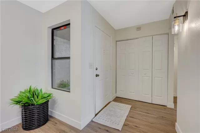 MLS: 2635028 Condo For Sale