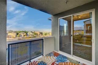 Photo #1: 2635034 Listing 