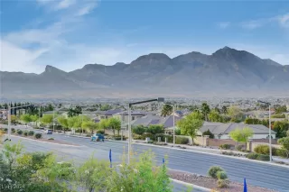 Photo #2: 2635034 Listing 