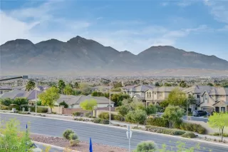 Photo #3: 2635034 Listing 