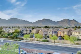 Photo #4: 2635034 Listing 