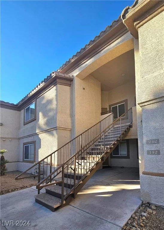 MLS: 2635039 Condo For Sale